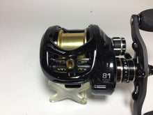 Load image into Gallery viewer, R5762) A-TEC tailwalk FULLRANGE Avail Custom 81L/AC-F12 for Bait casting Reel