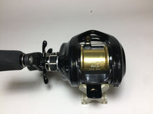 Load image into Gallery viewer, R5762) A-TEC tailwalk FULLRANGE Avail Custom 81L/AC-F12 for Bait casting Reel