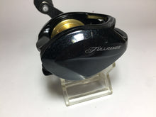 Load image into Gallery viewer, R5762) A-TEC tailwalk FULLRANGE Avail Custom 81L/AC-F12 for Bait casting Reel