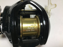 Load image into Gallery viewer, R5762) A-TEC tailwalk FULLRANGE Avail Custom 81L/AC-F12 for Bait casting Reel