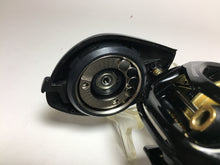 Load image into Gallery viewer, R5762) A-TEC tailwalk FULLRANGE Avail Custom 81L/AC-F12 for Bait casting Reel