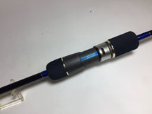 Load image into Gallery viewer, S9032) Ever Green POSEIDON HIGH-PITCH JERKER PHPJ-501 for Off Shore Jigging Rod