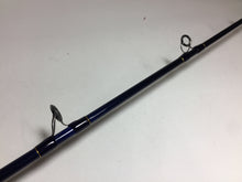 Load image into Gallery viewer, S9032) Ever Green POSEIDON HIGH-PITCH JERKER PHPJ-501 for Off Shore Jigging Rod