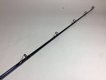 Load image into Gallery viewer, S9032) Ever Green POSEIDON HIGH-PITCH JERKER PHPJ-501 for Off Shore Jigging Rod
