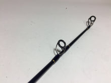 Load image into Gallery viewer, S9032) Ever Green POSEIDON HIGH-PITCH JERKER PHPJ-501 for Off Shore Jigging Rod