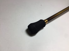 Load image into Gallery viewer, 70374) SHIMANO Soare BB AJING S610L-S for Saltwater Light game Spinning rod