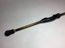 Load image into Gallery viewer, 70374) SHIMANO Soare BB AJING S610L-S for Saltwater Light game Spinning rod