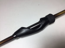 Load image into Gallery viewer, 70374) SHIMANO Soare BB AJING S610L-S for Saltwater Light game Spinning rod