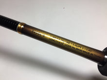 Load image into Gallery viewer, 70374) SHIMANO Soare BB AJING S610L-S for Saltwater Light game Spinning rod