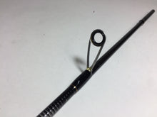 Load image into Gallery viewer, 70374) SHIMANO Soare BB AJING S610L-S for Saltwater Light game Spinning rod