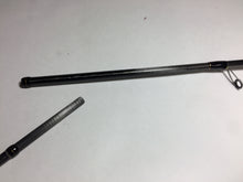 Load image into Gallery viewer, 70374) SHIMANO Soare BB AJING S610L-S for Saltwater Light game Spinning rod