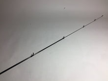 Load image into Gallery viewer, 70374) SHIMANO Soare BB AJING S610L-S for Saltwater Light game Spinning rod