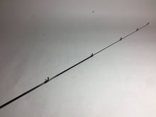 Load image into Gallery viewer, 70374) SHIMANO Soare BB AJING S610L-S for Saltwater Light game Spinning rod