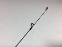 Load image into Gallery viewer, 70374) SHIMANO Soare BB AJING S610L-S for Saltwater Light game Spinning rod