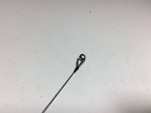 Load image into Gallery viewer, 70374) SHIMANO Soare BB AJING S610L-S for Saltwater Light game Spinning rod