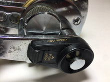 Load image into Gallery viewer, SHIMANO TIAGRA 50W LRS DEGITANA SLS with Braid PE for Big Game Trolling Reel