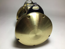 Load image into Gallery viewer, SHIMANO TIAGRA 50W LRS DEGITANA SLS with Braid PE for Big Game Trolling Reel