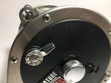 Load image into Gallery viewer, RYOBI ADVENTURE 120 with Braid PE for Big Game Trolling Reel