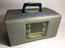 Load image into Gallery viewer, RYOBI ADVENTURE 120 with Braid PE for Big Game Trolling Reel