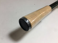 Load image into Gallery viewer, S9033) SHIMANO Bantam 174MH+ -G/2, for Freshwater Bait casting Rod