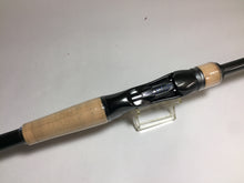 Load image into Gallery viewer, S9033) SHIMANO Bantam 174MH+ -G/2, for Freshwater Bait casting Rod