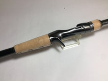 Load image into Gallery viewer, S9033) SHIMANO Bantam 174MH+ -G/2, for Freshwater Bait casting Rod