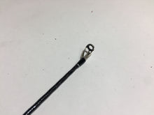 Load image into Gallery viewer, S9033) SHIMANO Bantam 174MH+ -G/2, for Freshwater Bait casting Rod