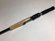 Load image into Gallery viewer, S9034) DAIWA PHANTOM LIBERALUST 763MLRSS, for Free Style Spinning Rod