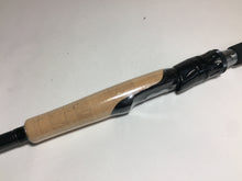 Load image into Gallery viewer, S9034) DAIWA PHANTOM LIBERALUST 763MLRSS, for Free Style Spinning Rod