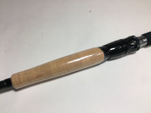 Load image into Gallery viewer, S9034) DAIWA PHANTOM LIBERALUST 763MLRSS, for Free Style Spinning Rod