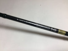 Load image into Gallery viewer, S9034) DAIWA PHANTOM LIBERALUST 763MLRSS, for Free Style Spinning Rod