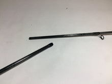 Load image into Gallery viewer, S9034) DAIWA PHANTOM LIBERALUST 763MLRSS, for Free Style Spinning Rod