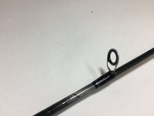 Load image into Gallery viewer, S9034) DAIWA PHANTOM LIBERALUST 763MLRSS, for Free Style Spinning Rod