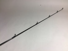 Load image into Gallery viewer, S9034) DAIWA PHANTOM LIBERALUST 763MLRSS, for Free Style Spinning Rod