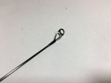 Load image into Gallery viewer, S9034) DAIWA PHANTOM LIBERALUST 763MLRSS, for Free Style Spinning Rod