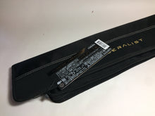 Load image into Gallery viewer, S9034) DAIWA PHANTOM LIBERALUST 763MLRSS, for Free Style Spinning Rod