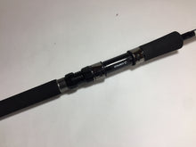 Load image into Gallery viewer, S9030) JUMPRIZE ALL WAKE 86 FINESSE for Saltwater Spinning Rod
