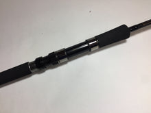 Load image into Gallery viewer, S9030) JUMPRIZE ALL WAKE 86 FINESSE for Saltwater Spinning Rod