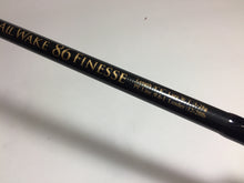 Load image into Gallery viewer, S9030) JUMPRIZE ALL WAKE 86 FINESSE for Saltwater Spinning Rod