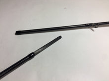 Load image into Gallery viewer, S9030) JUMPRIZE ALL WAKE 86 FINESSE for Saltwater Spinning Rod