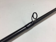 Load image into Gallery viewer, S9030) JUMPRIZE ALL WAKE 86 FINESSE for Saltwater Spinning Rod