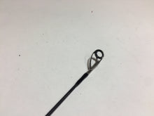 Load image into Gallery viewer, S9030) JUMPRIZE ALL WAKE 86 FINESSE for Saltwater Spinning Rod