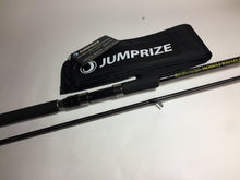 Load image into Gallery viewer, S9029) JUMPRIZE ALL WAKE 107 HYPER FUSION for Saltwater Spinning Rod