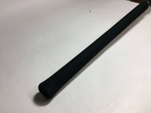 Load image into Gallery viewer, S9029) JUMPRIZE ALL WAKE 107 HYPER FUSION for Saltwater Spinning Rod