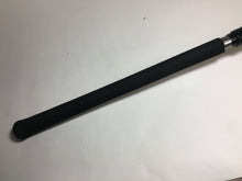 Load image into Gallery viewer, S9029) JUMPRIZE ALL WAKE 107 HYPER FUSION for Saltwater Spinning Rod