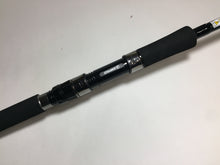 Load image into Gallery viewer, S9029) JUMPRIZE ALL WAKE 107 HYPER FUSION for Saltwater Spinning Rod