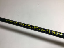 Load image into Gallery viewer, S9029) JUMPRIZE ALL WAKE 107 HYPER FUSION for Saltwater Spinning Rod