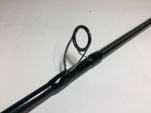 Load image into Gallery viewer, S9029) JUMPRIZE ALL WAKE 107 HYPER FUSION for Saltwater Spinning Rod