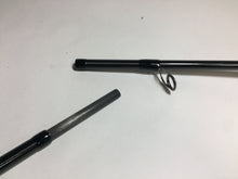 Load image into Gallery viewer, S9029) JUMPRIZE ALL WAKE 107 HYPER FUSION for Saltwater Spinning Rod