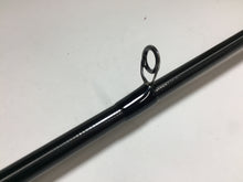 Load image into Gallery viewer, S9029) JUMPRIZE ALL WAKE 107 HYPER FUSION for Saltwater Spinning Rod